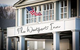 The Westport Inn, An Ascend Hotel Collection Member  United States