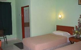 Sweet Inn Motel Langkawi 2* Malaysia