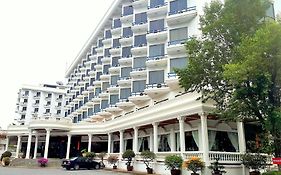 Caesar Hotel Pattaya