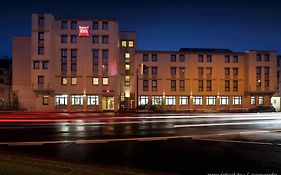 Ibis City Hotel Bremen