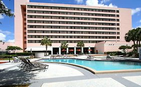 Ocala Hilton Hotel