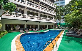 Inn Patong Hotel Phuket
