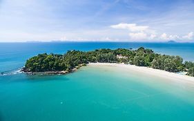 Kaw Kwang Beach Resort - Sha Extra Plus photos Exterior