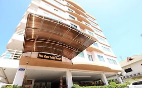Phu View Talay Resort