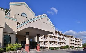 Atlantis Waterpark Hotel & Suites Wisconsin Dells Wi