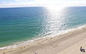 Best Florida Resort Lauderdale by The Sea