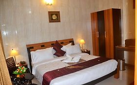 Hotel Peace Inn Chennai 2*