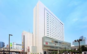 Remm Hotel Akihabara