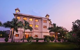 Kk Royal Hotel & Convention Centre Jaipur 4*