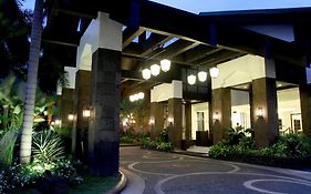 Sulo Riviera Hotel Quezon City