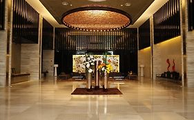 Beihito Hotel Weijing