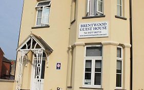 Brentwood Guest House 3*