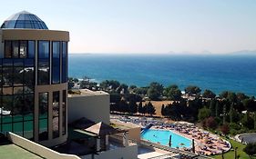 Kipriotis Panorama Hotel & Suites photos Exterior