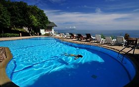 Utopia Resort Koh Phangan 3*
