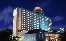 Miyako Hotel Okinawa