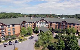 Six Flags Great Escape Lodge & Indoor Waterpark Queensbury Ny 3*