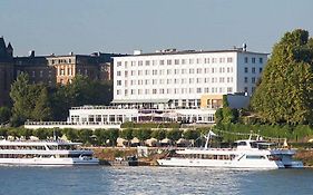 Ameron Hotel Königshof  4*