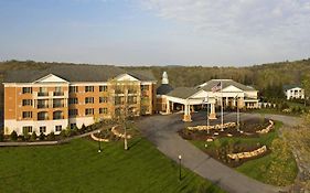 The Resort At Glade Springs Daniels 3* United States