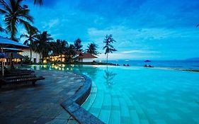 Sutra Beach Resort Terengganu