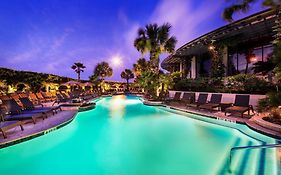 Hotel Galvez & Spa A Wyndham Grand Hotel Galveston United States