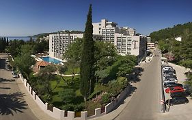 Hotel Tara Montenegró