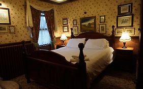 The Butlers Hotel 3*