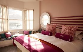 Harbour Hotel And Spa Brighton