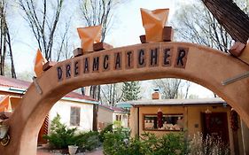 Dreamcatcher B&b Taos 4* United States