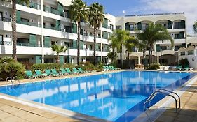 Formosa Park Hotel Algarve