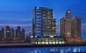 Damac Maison Canal Views Hotel Dubai