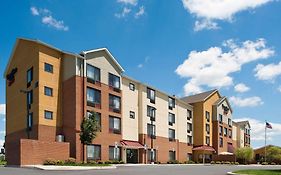 Towneplace Suites by Marriott Bethlehem Easton