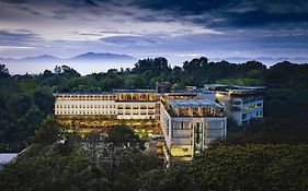 Padma Hotel Bandung photos Exterior