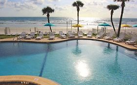 Perrys Ocean Edge Resort Daytona Beach Florida 3*