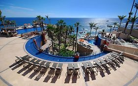 Hyatt Vacation Club At Sirena Del Mar Hotel Cabo San Lucas 4* México