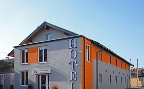 Hotel Buona Vita Salzburg  3* Österreich
