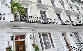 So Paddington Hotel London 3* United Kingdom