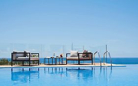 Hotel Pure Salt Port Adriano - Adults Only  5*