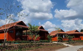 Lilawalai Resort