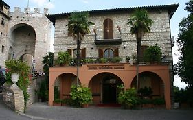 Hotel Windsor Savoia Assisi Italy 3*