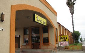 Best Inn Motel Santa Ana Ca