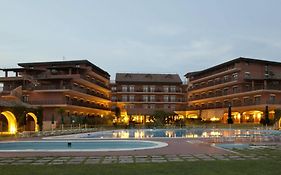 Resort Marina di Castello Golf&Spa