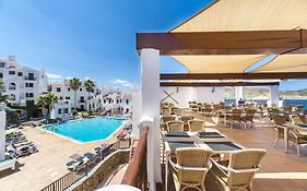 Hotel Tramontana Park Menorca