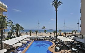 Sol Costablanca (Adults Only)