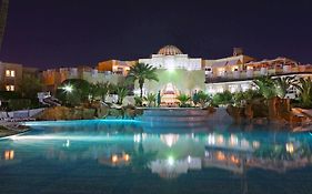 Djerba Hotel Joya Paradise