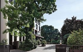 Bulgari Hotel & Resort Milan