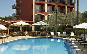 Hotel Cala Sant Vicenc - Adults Only Cala San Vicente (mallorca) 4* Spain