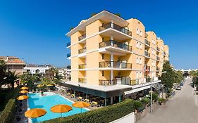 Hotel Imperial San Benedetto