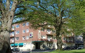 Victoria Apartments - Fredrikstad