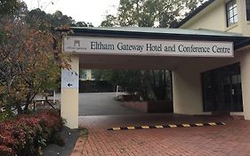 Eltham Gateway Hotel & Conference Centre