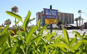 La Siesta Motel Tucson United States